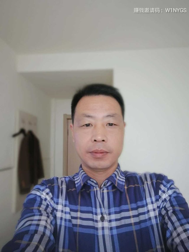 会员666285525的照片