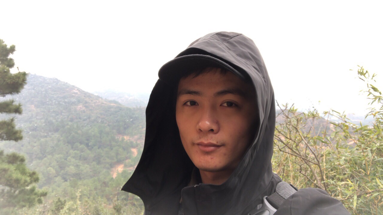 会员106760608的照片