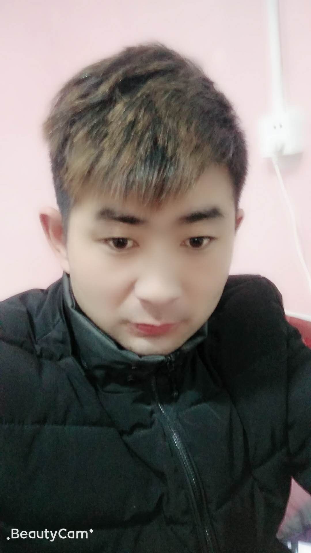 点滴的梦的照片