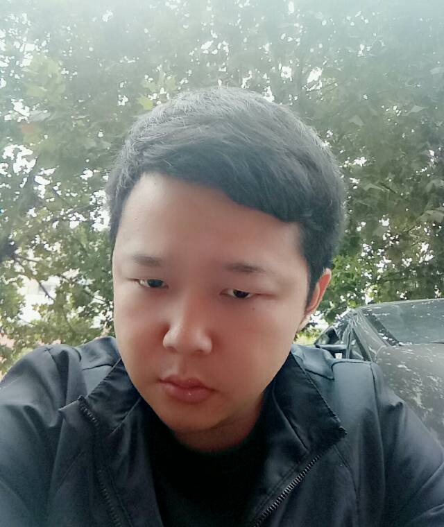 会员614384558的照片