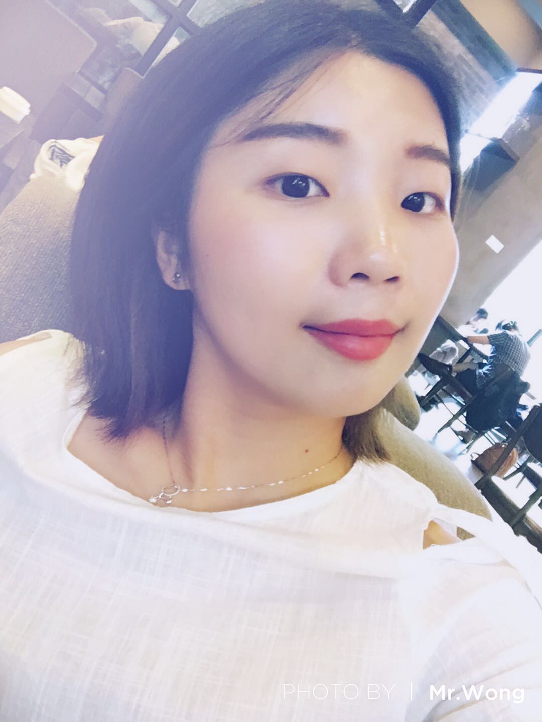 会员692341024的照片
