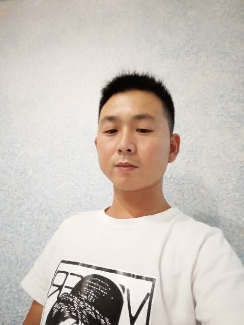会员605580948的照片