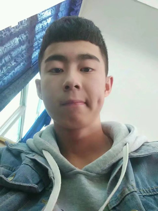 会员145736529的照片