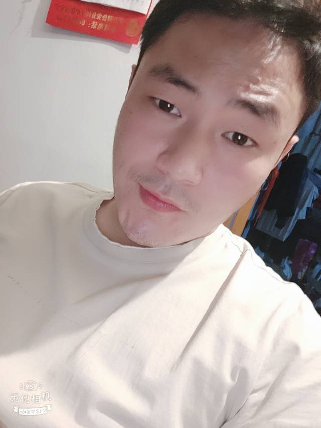 昭阳kitty的照片