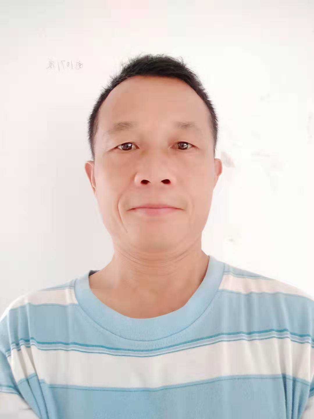 会员748235058的照片