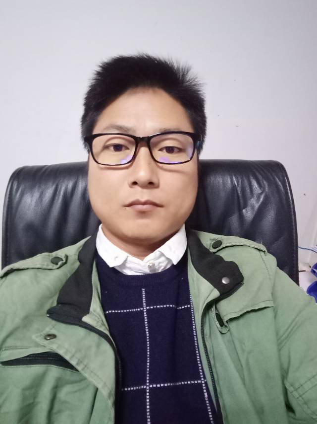 缘分是自己的的照片