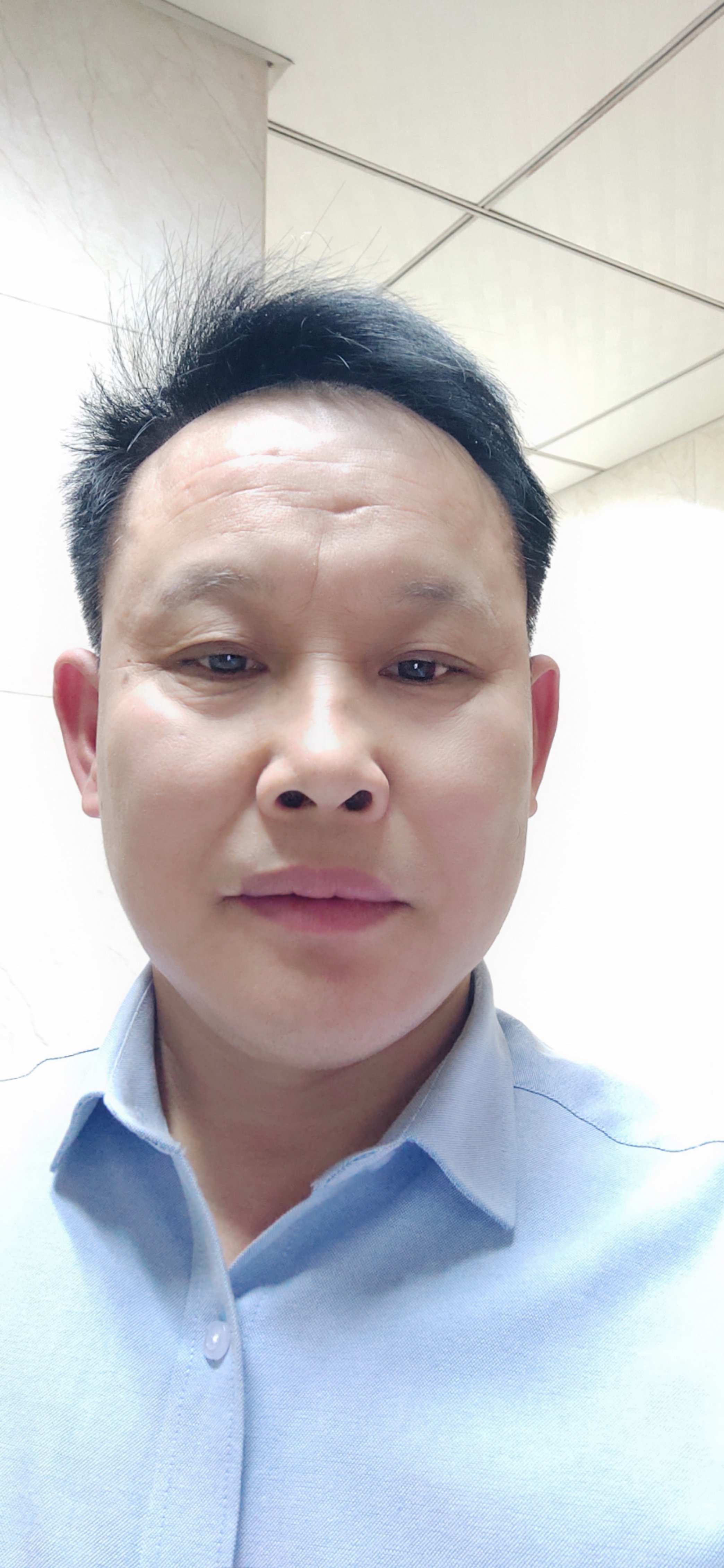 会员200042413的照片