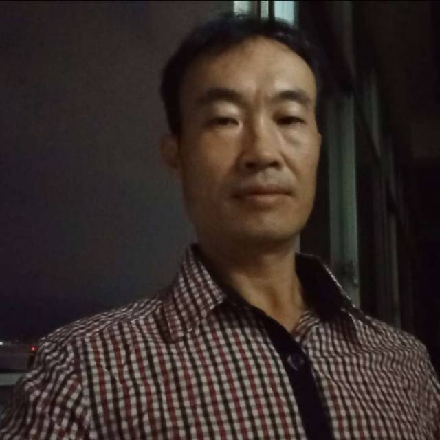 会员619893229的照片