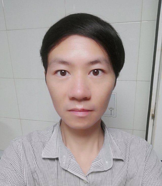 会员869444224的照片