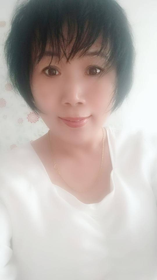 会员650556259的照片