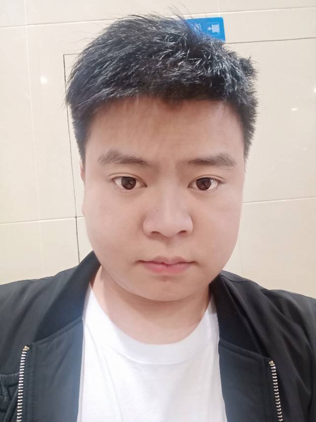 会员097198612的照片