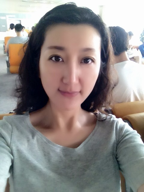 大小姐0428的照片