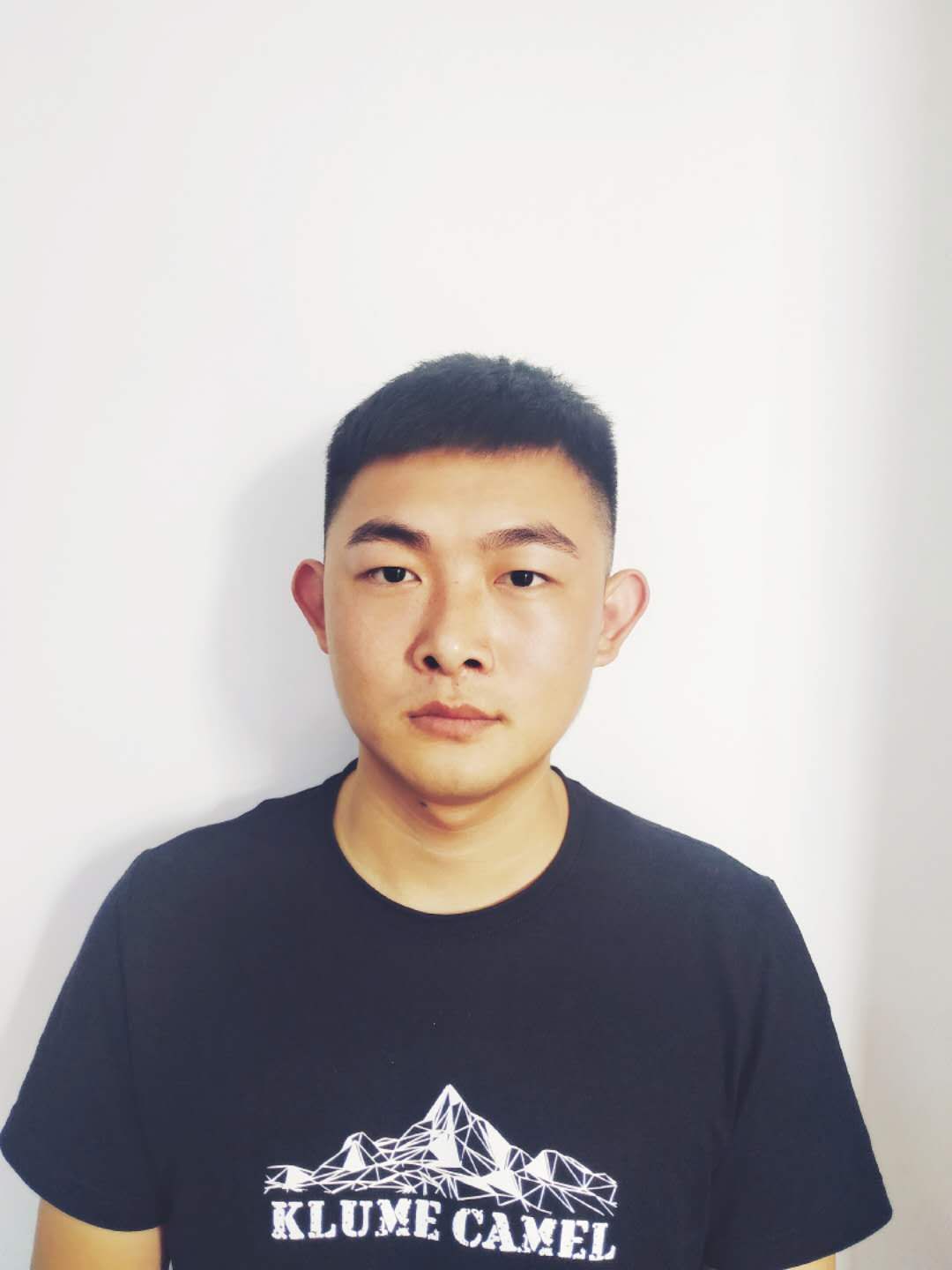 会员185719863的照片