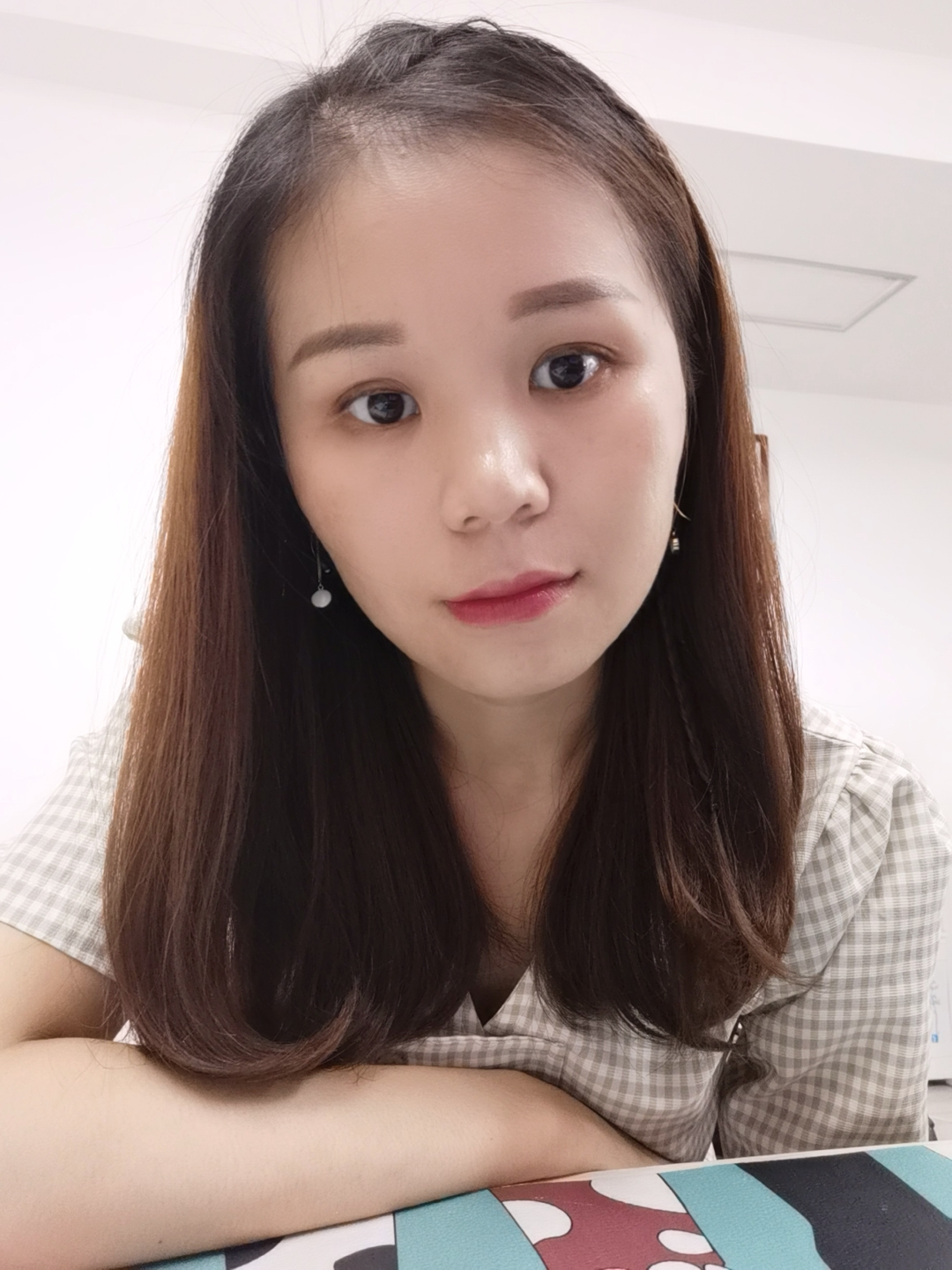 会员093559281的照片