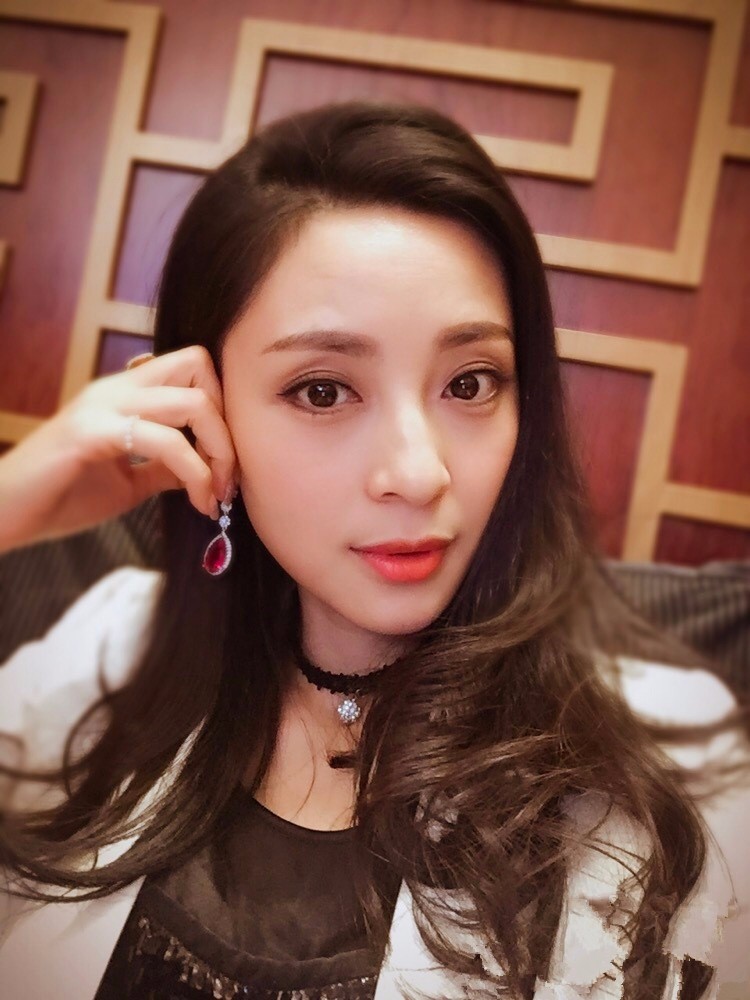 愿你陪伴Q的照片