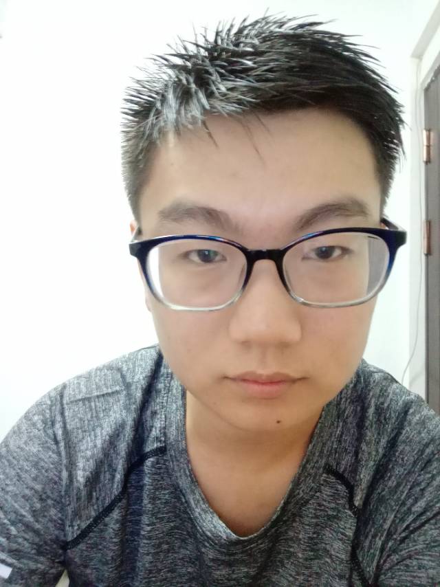 会员620872089的照片