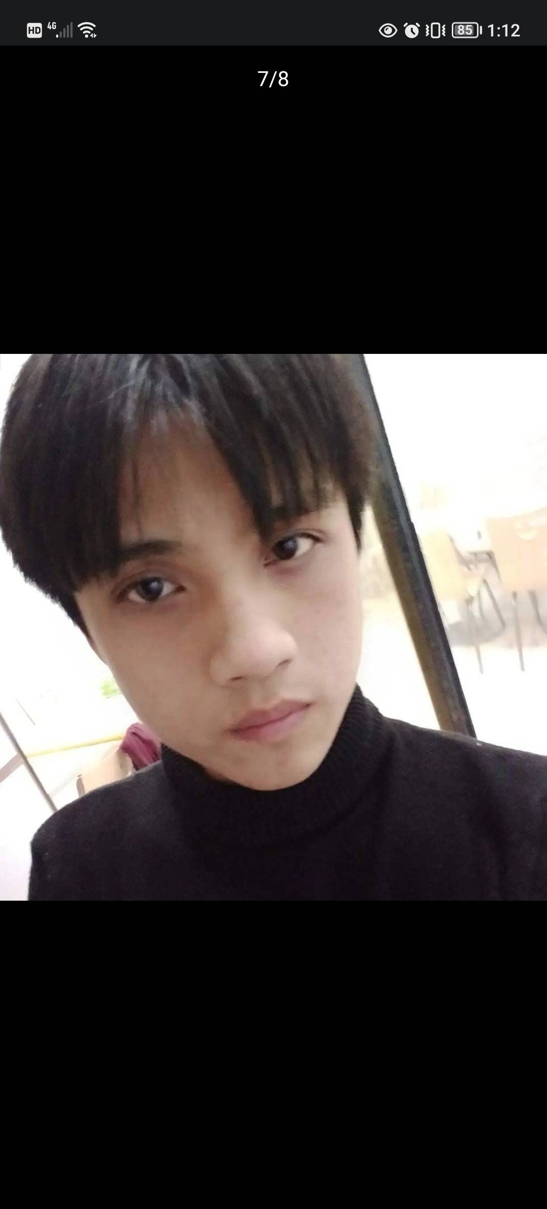 会员471035950的照片