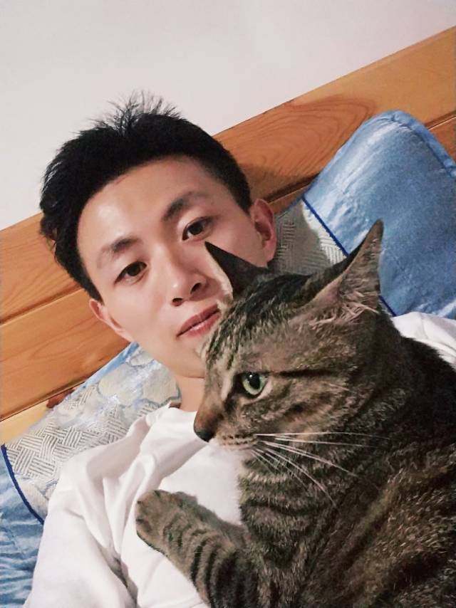 会员624387885的照片