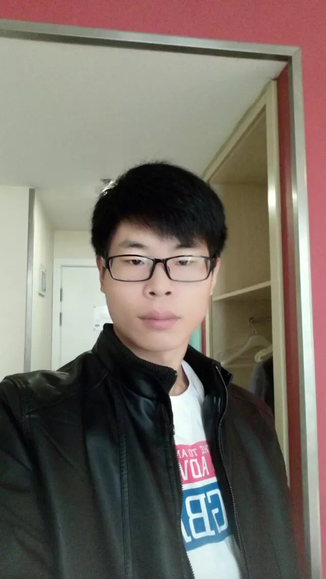 会员068915637的照片
