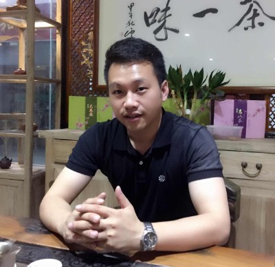 会员977119595的照片