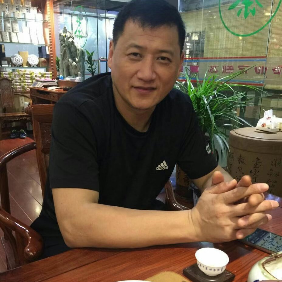 悟明知性的照片
