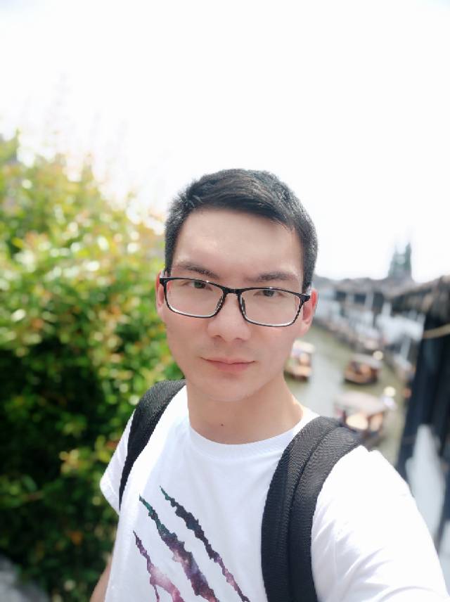 会员459055001的照片