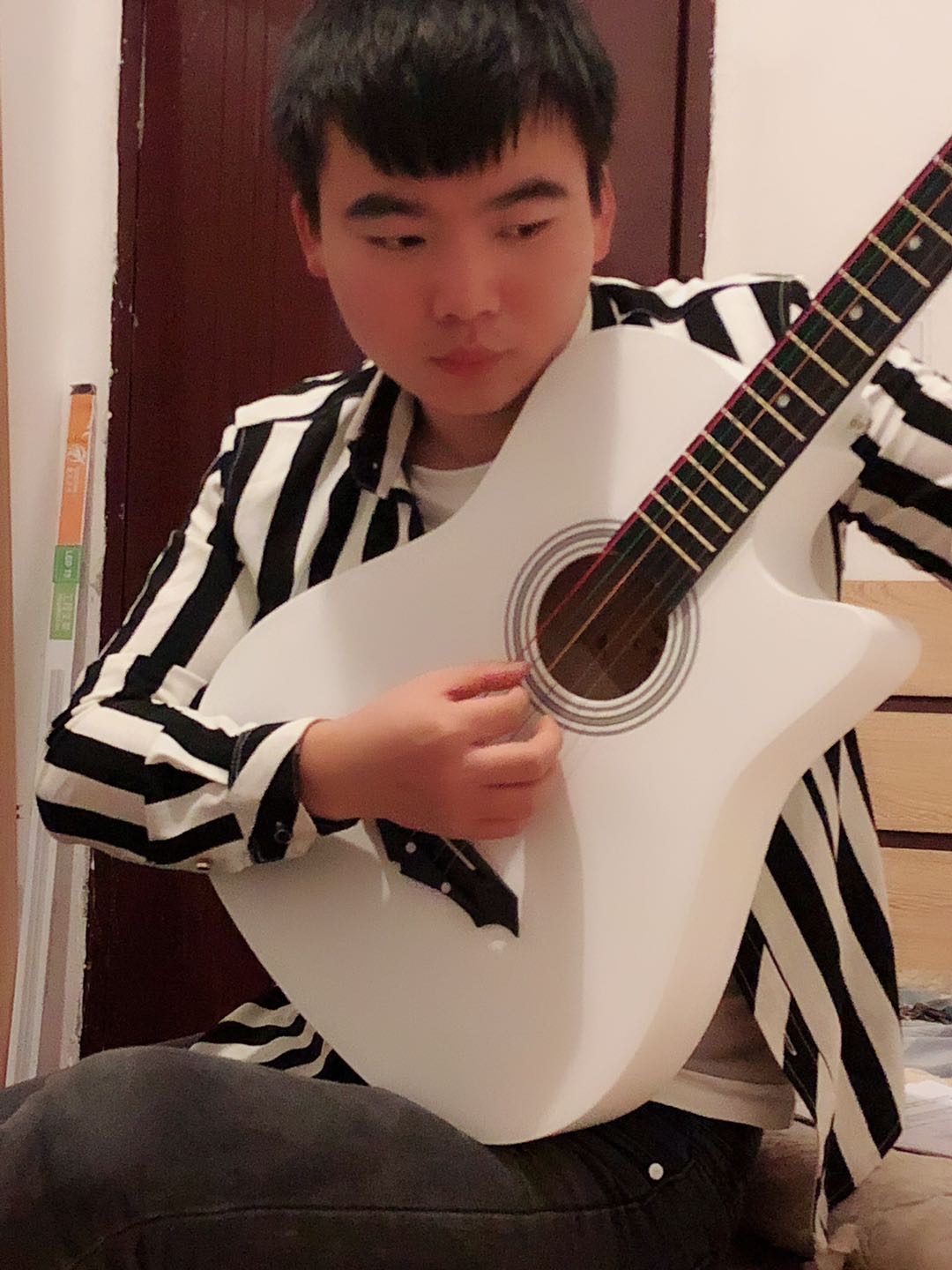 会员063594129的照片
