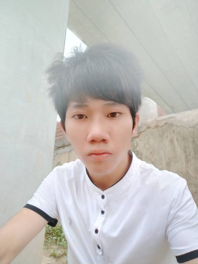 会员384026486的照片
