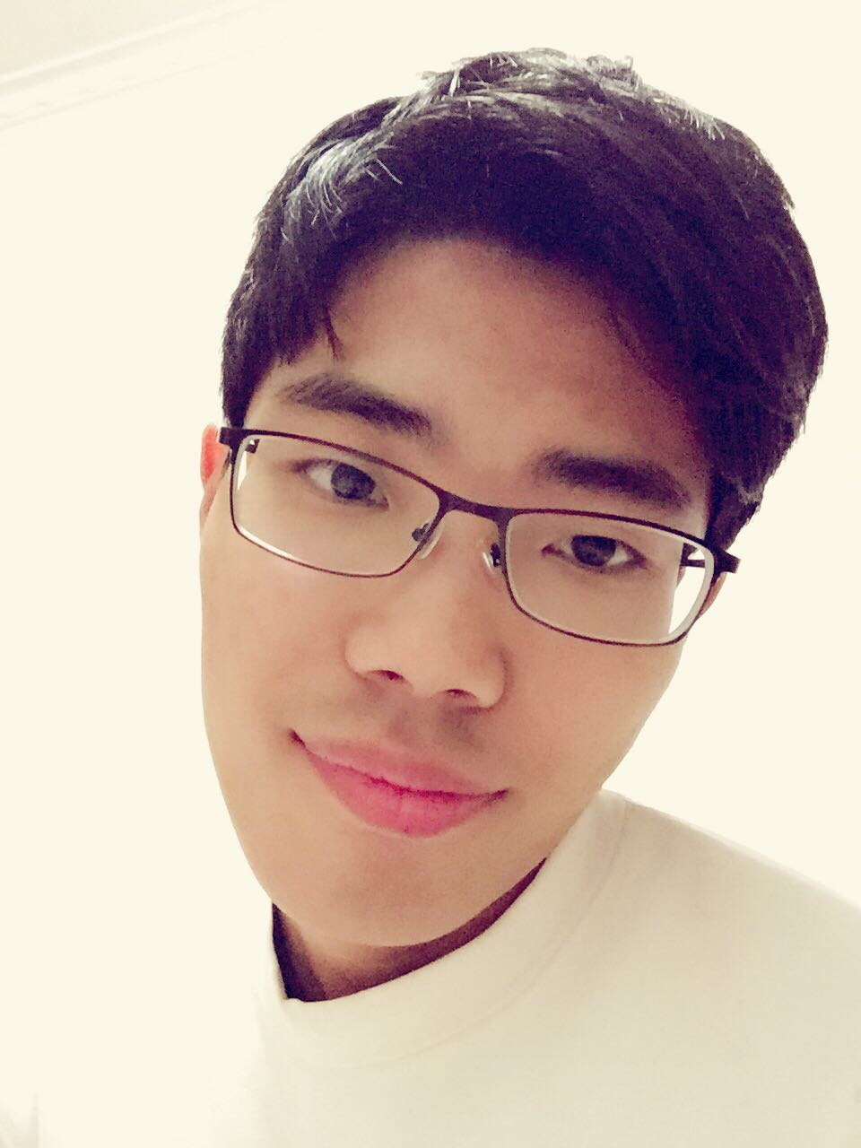 不在家哦的照片