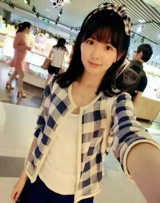 会员253733143的照片