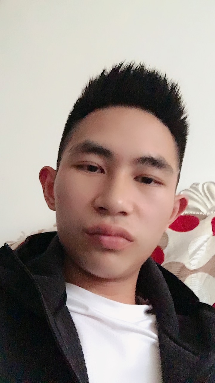 会员652022740的照片