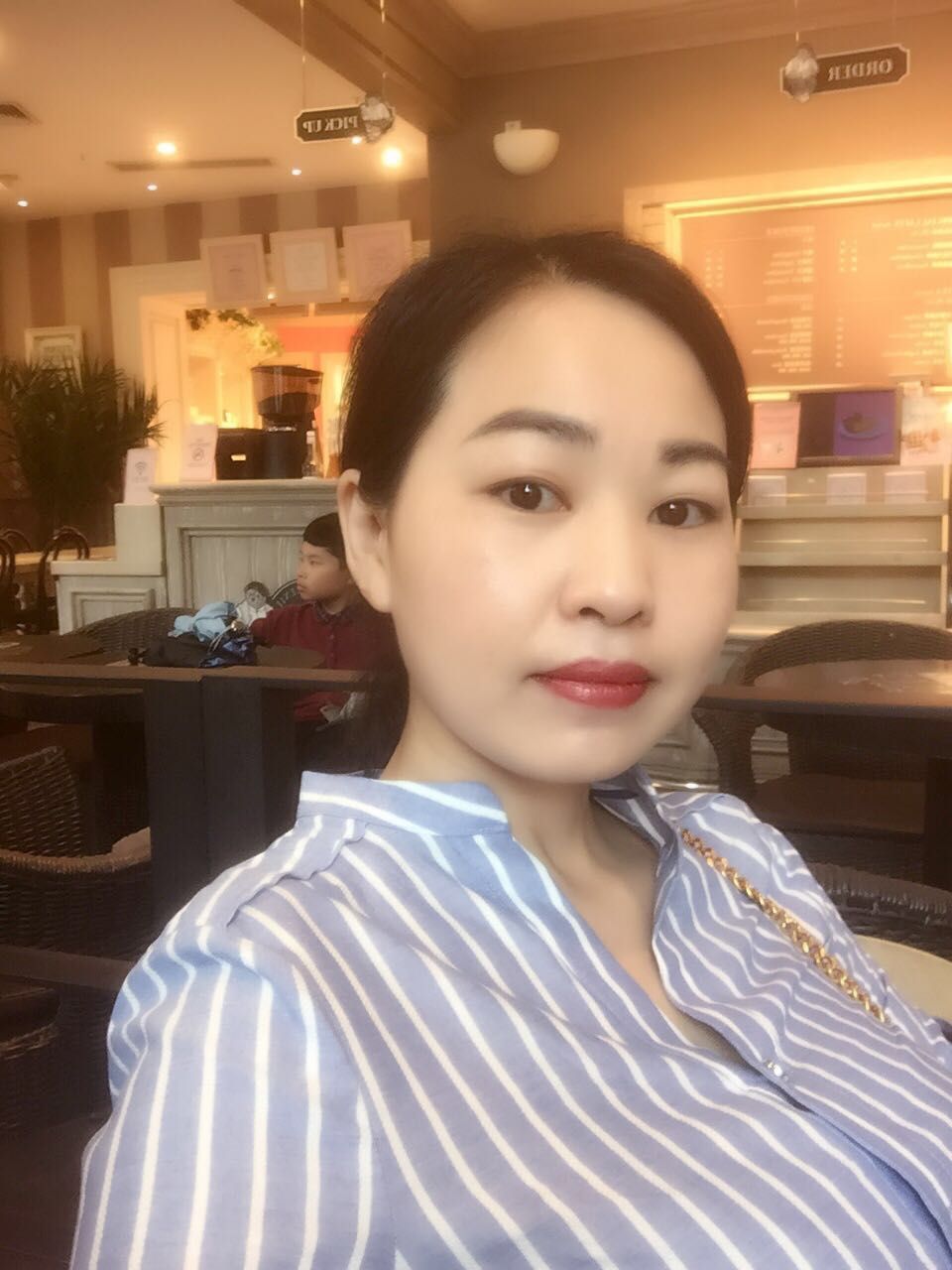 会员112060615的照片