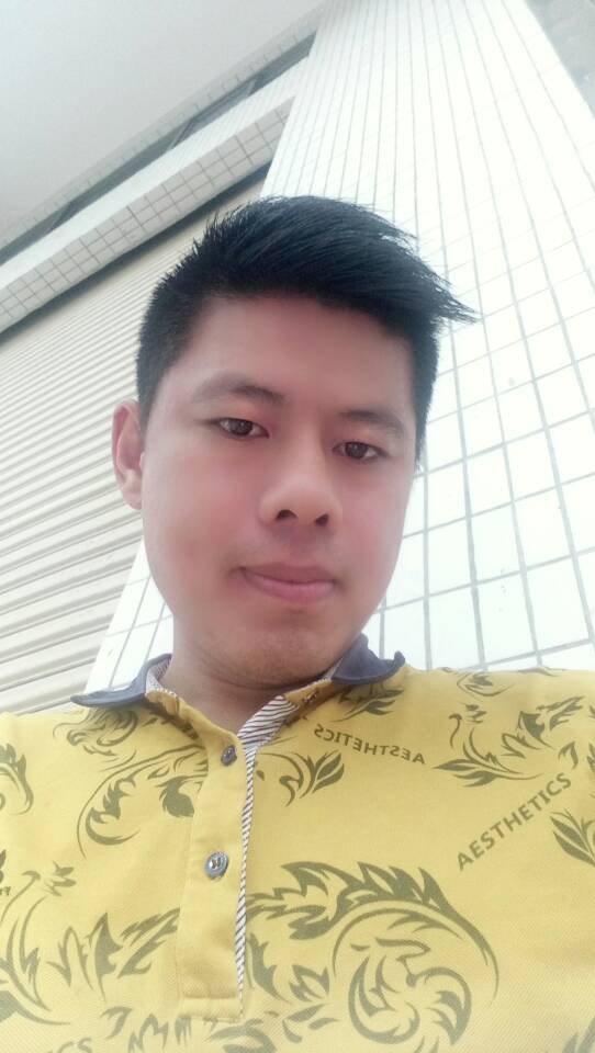 会员982941431的照片