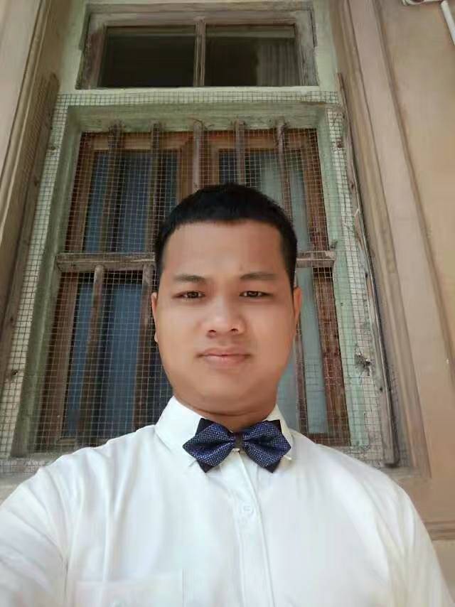 会员346235368的照片