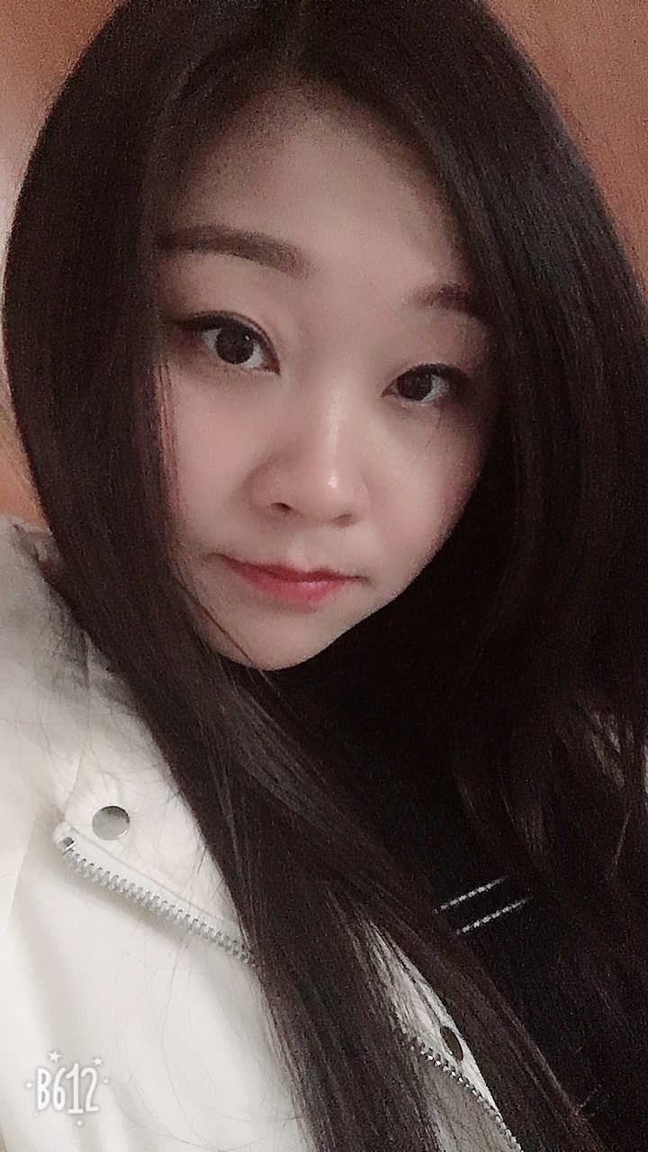会员368064935的照片