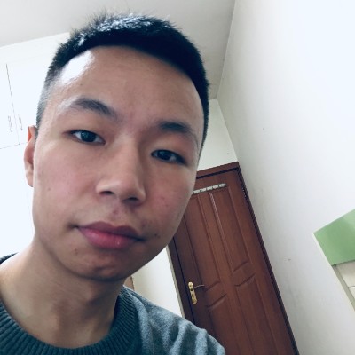 会员405381723的照片