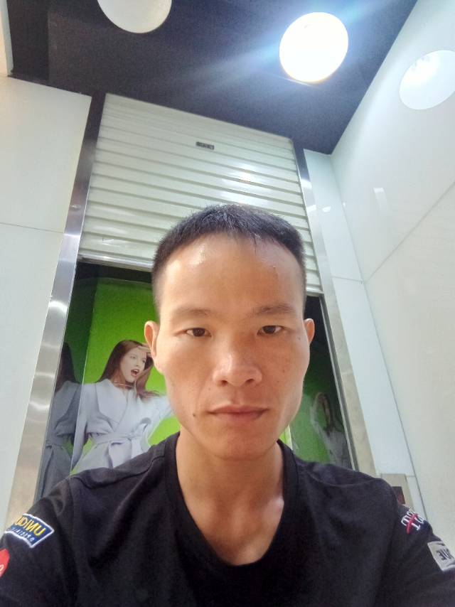 会员652018898的照片