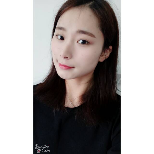 会员870786588的照片