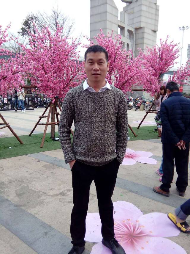 会员579450172的照片