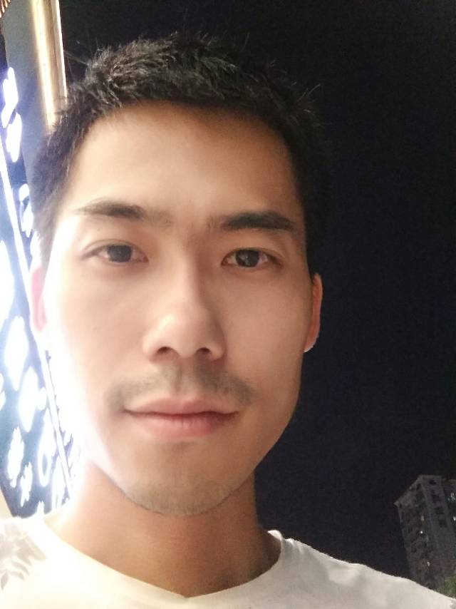 会员829478005的照片