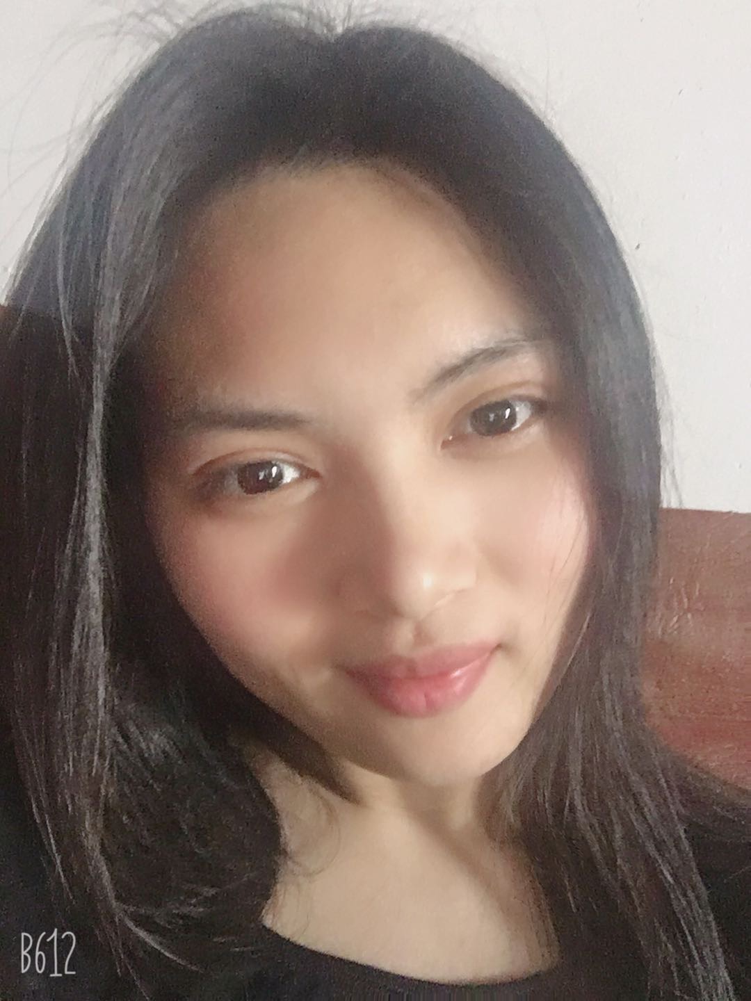 早起的包子的照片