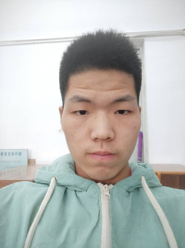 会员772277239的照片