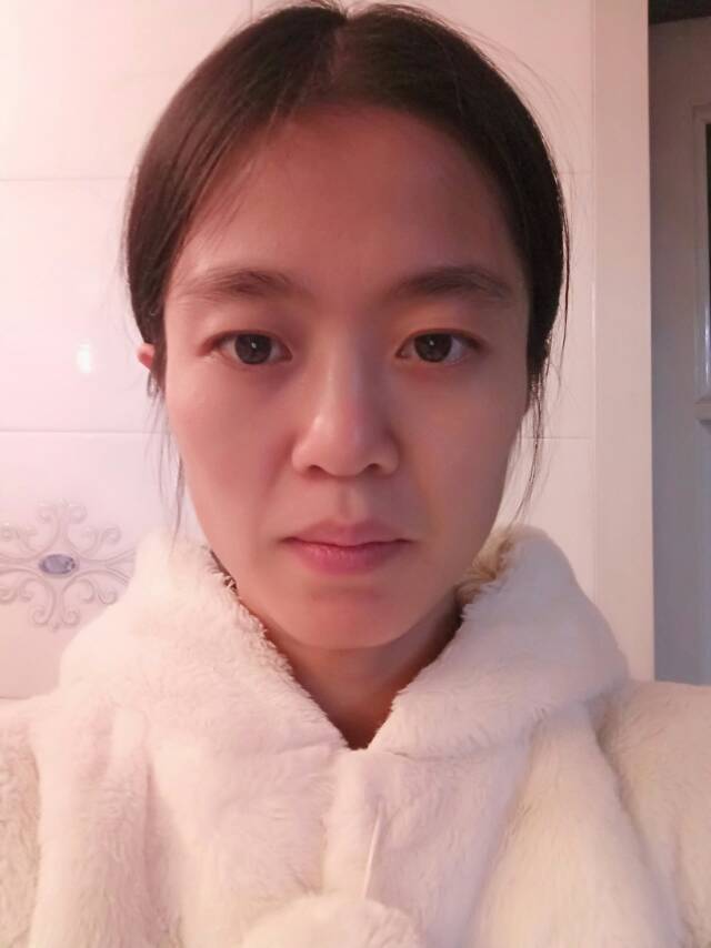 会员528933660的照片