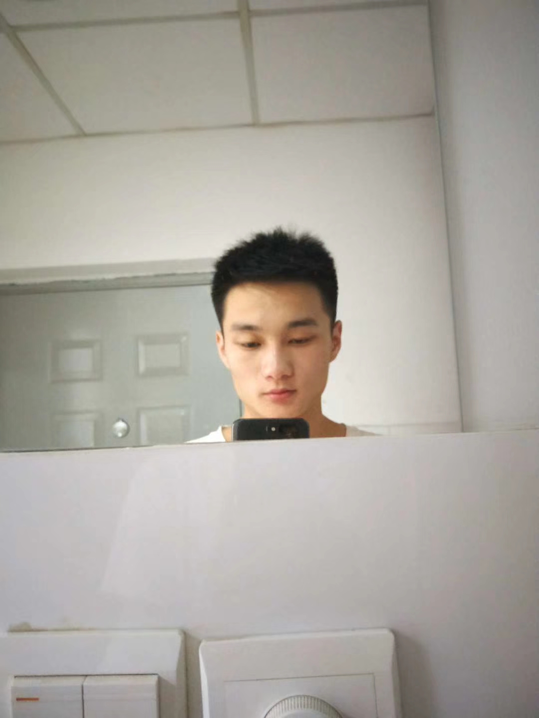 会员537964694的照片
