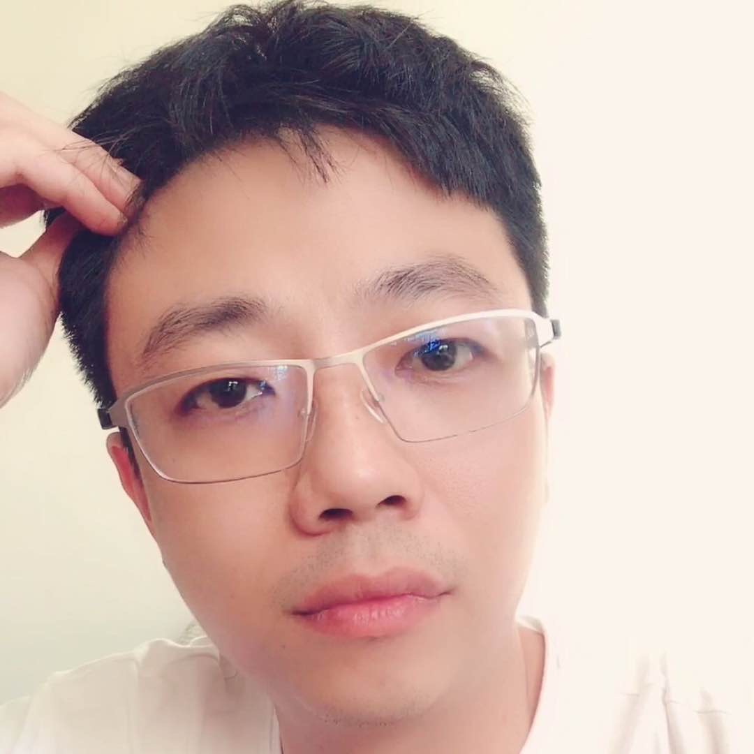 会员781093588的照片