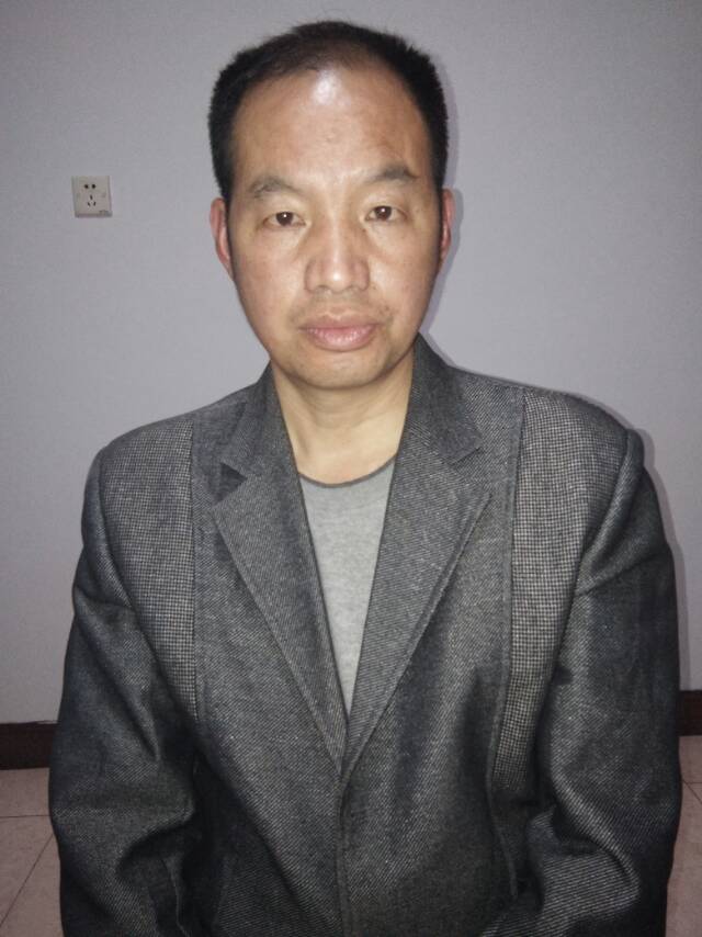 会员096772080的照片