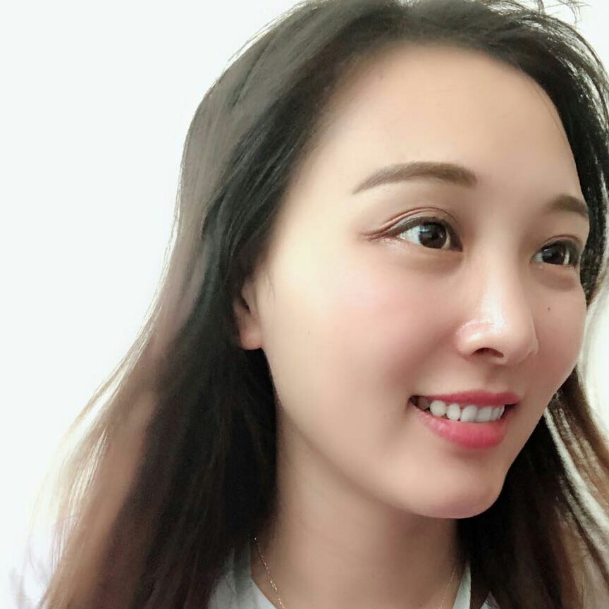 会员112499070的照片