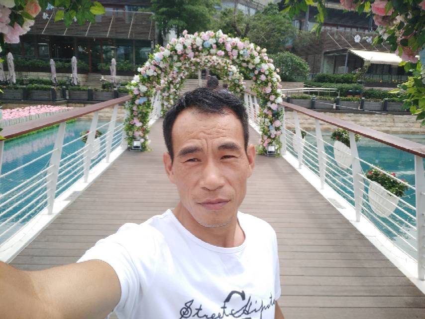 会员228263984的照片