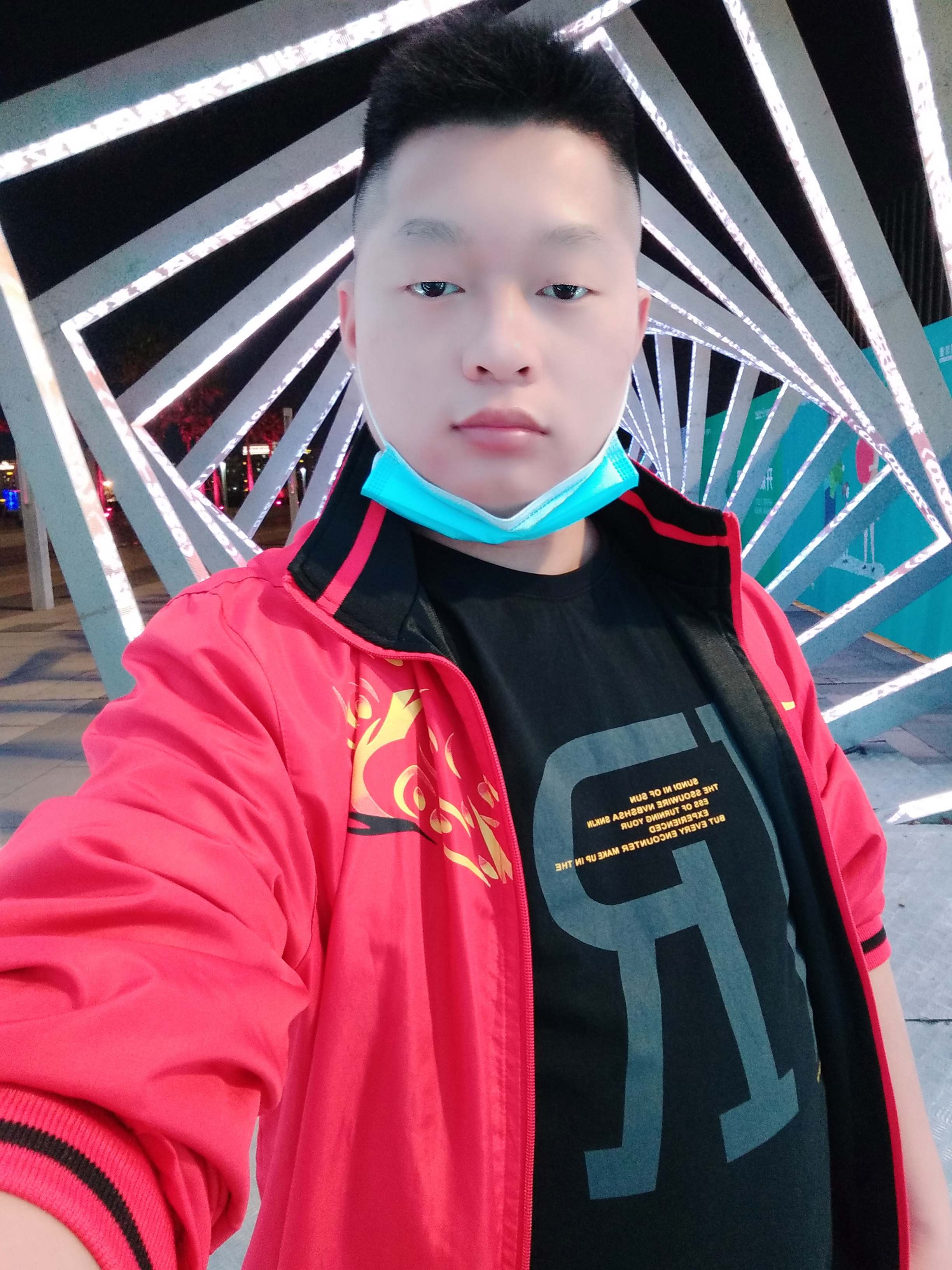 会员853925762的照片