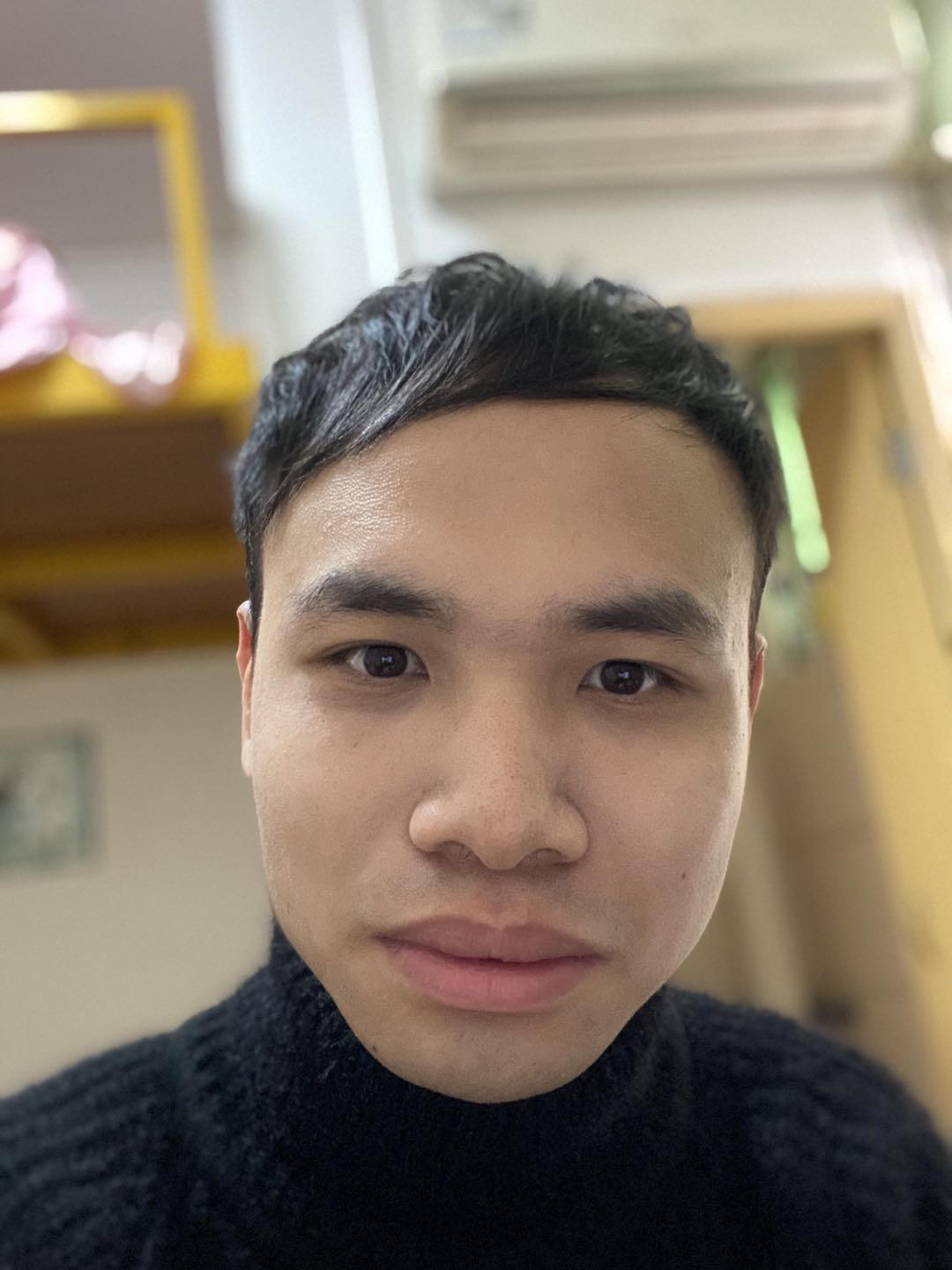 会员819377689的照片